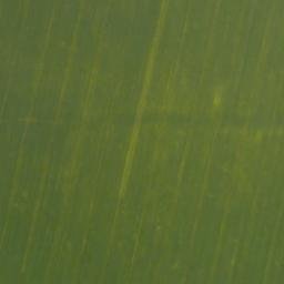 Satellite imagery of Sichemberg, DE