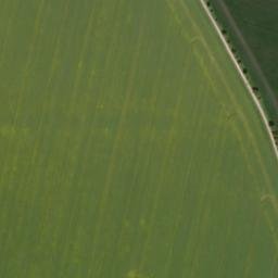 Satellite imagery of Sichemberg, DE