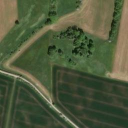 Satellite imagery of Gottesberg, DE