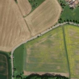 Satellite imagery of Gottesberg, DE