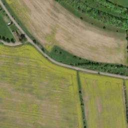 Satellite imagery of Gottesberg, DE