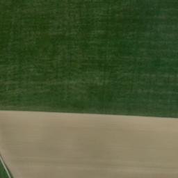 Satellite imagery of Kottenhainer Höhe, DE