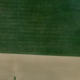 Satellite imagery of Kottenhainer Höhe, DE