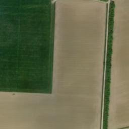 Satellite imagery of Kottenhainer Höhe, DE