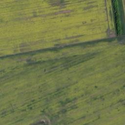 Satellite imagery of Angerberg, DE