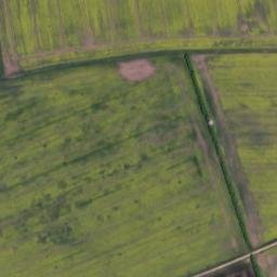 Satellite imagery of Angerberg, DE