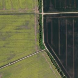 Satellite imagery of Angerberg, DE