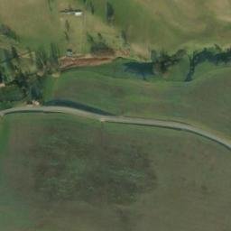 Satellite imagery of Wachtelberg, DE