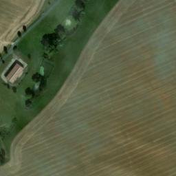 Satellite imagery of Teichberg, DE