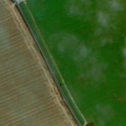 Satellite imagery of Teichberg, DE