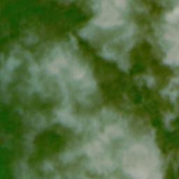 Satellite imagery of Teichberg, DE