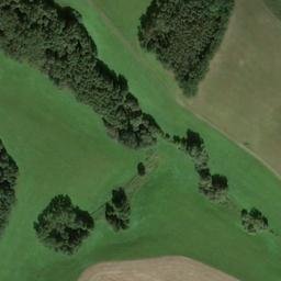 Satellite imagery of Harth, DE