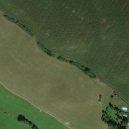Satellite imagery of Harth, DE