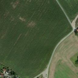Satellite imagery of Harth, DE