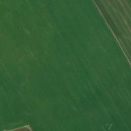 Satellite imagery of Reuster Berg, DE
