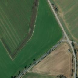 Satellite imagery of Reuster Berg, DE