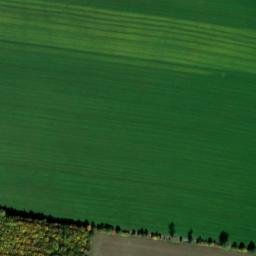 Satellite imagery of Fuchsberg, DE