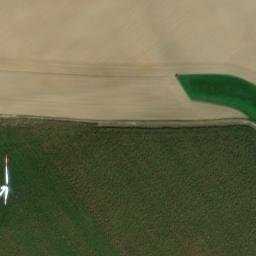 Satellite imagery of survey_point, CZ