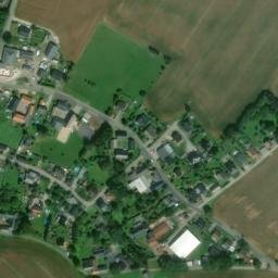 Satellite imagery of Kapellenberg, DE