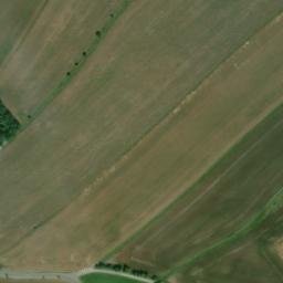 Satellite imagery of Kapellenberg, DE