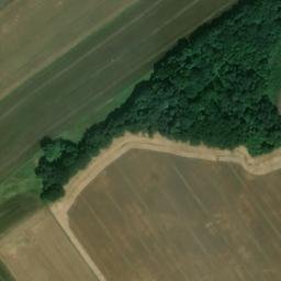 Satellite imagery of Kapellenberg, DE