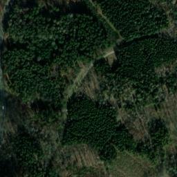 Satellite imagery of Plauberg, DE