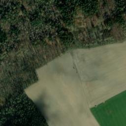 Satellite imagery of Plauberg, DE