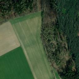 Satellite imagery of Plauberg, DE