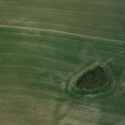 Satellite imagery of Knochen, DE