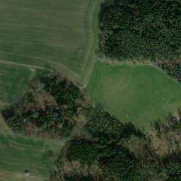 Satellite imagery of Knochen, DE