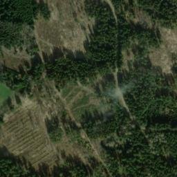 Satellite imagery of Knochen, DE