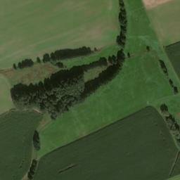 Satellite imagery of Langenauer Höhe, DE