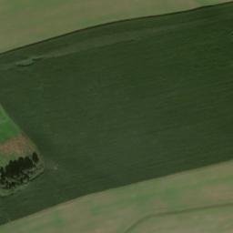 Satellite imagery of Langenauer Höhe, DE