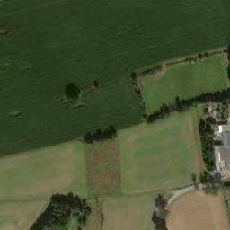 Satellite imagery of Langenauer Höhe, DE
