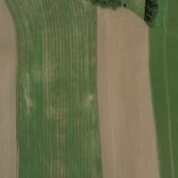 Satellite imagery of Sauofen, DE