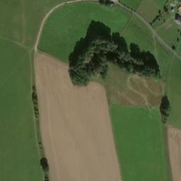 Satellite imagery of Sauofen, DE