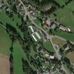 Satellite imagery of Sauofen, DE