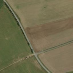 Satellite imagery of Fuchshübel, DE