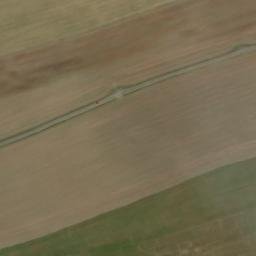 Satellite imagery of Fuchshübel, DE