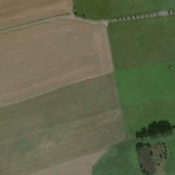 Satellite imagery of Fuchshübel, DE