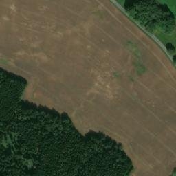 Satellite imagery of Büttnersberg, DE