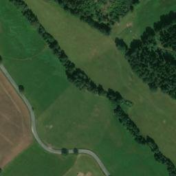 Satellite imagery of Büttnersberg, DE