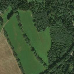 Satellite imagery of Platte, DE