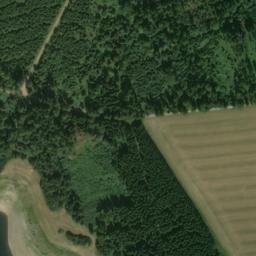 Satellite imagery of survey_point, CZ