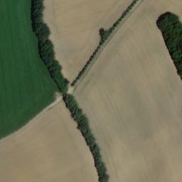 Satellite imagery of Windleite, DE