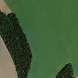 Satellite imagery of Windleite, DE