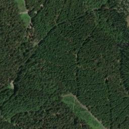 Satellite imagery of boundary_stone, DE