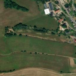 Satellite imagery of Sonnenberg, DE