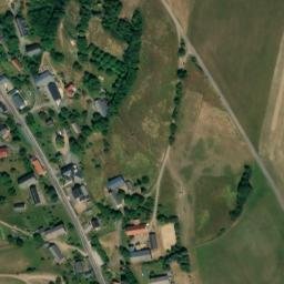 Satellite imagery of Sonnenberg, DE