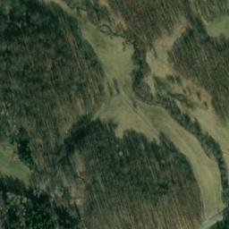 Satellite imagery of Krähenhübel, DE